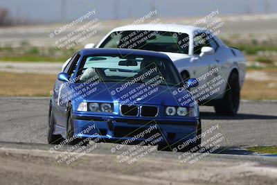 media/Mar-01-2025-Speed Ventures (Sat) [[3556983a2b]]/Purple/Session 3 (Sunset)/